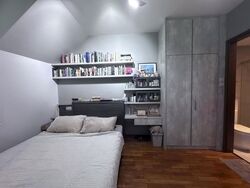 Treasures @ G6 (D14), Apartment #612642761